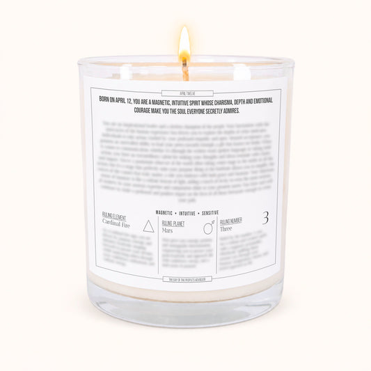 stardate-zodiac-birthday-candle-back-april-12-twelve