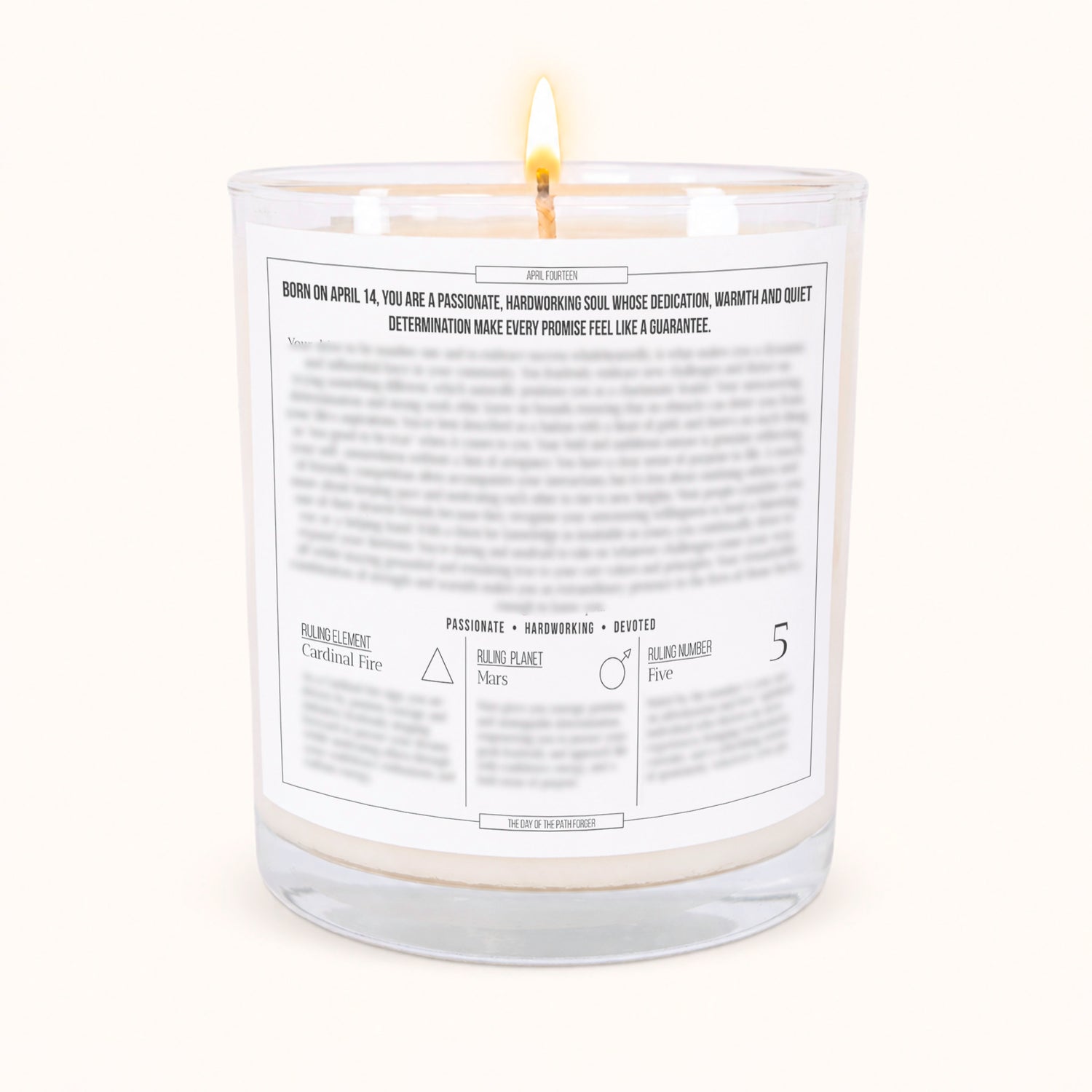 stardate-zodiac-birthday-candle-back-april-14-fourteen