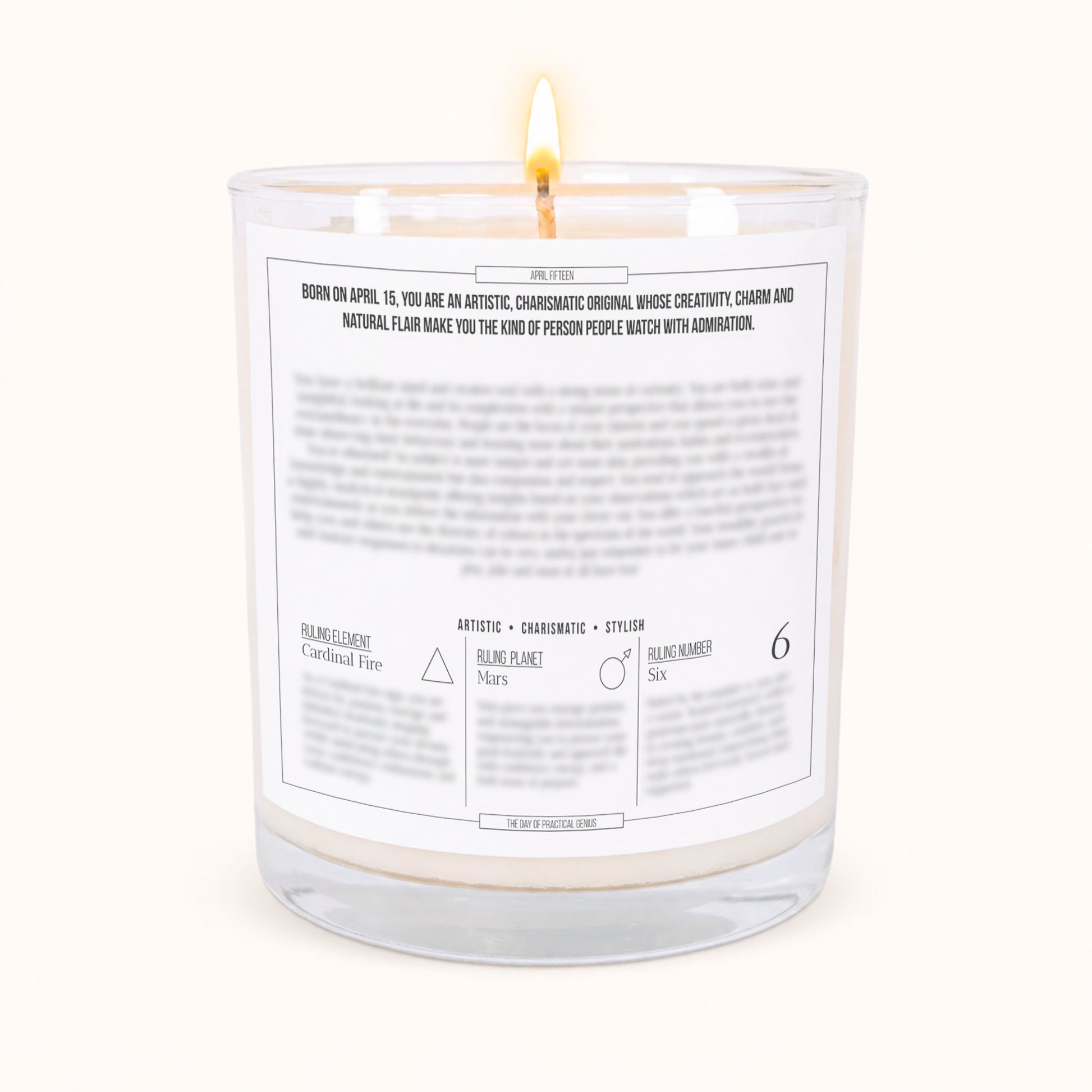 stardate-zodiac-birthday-candle-back-april-15-fifteen