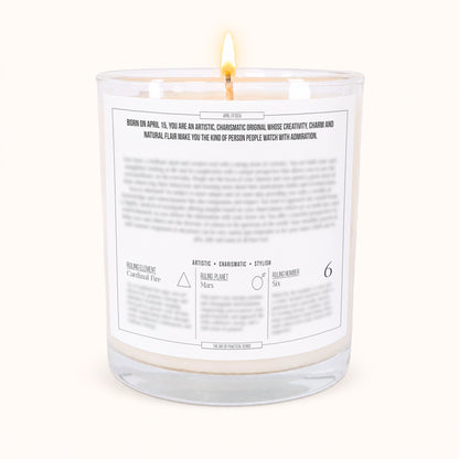 stardate-zodiac-birthday-candle-back-april-15-fifteen