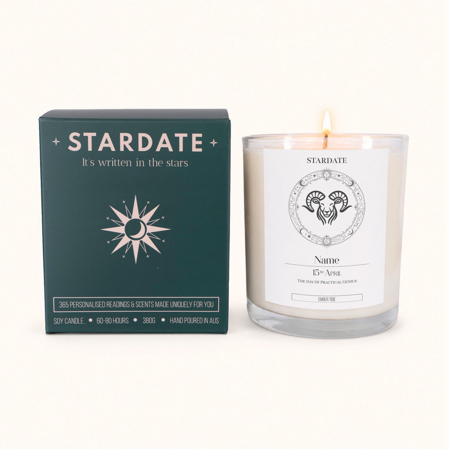 stardate-zodiac-candle-product-box