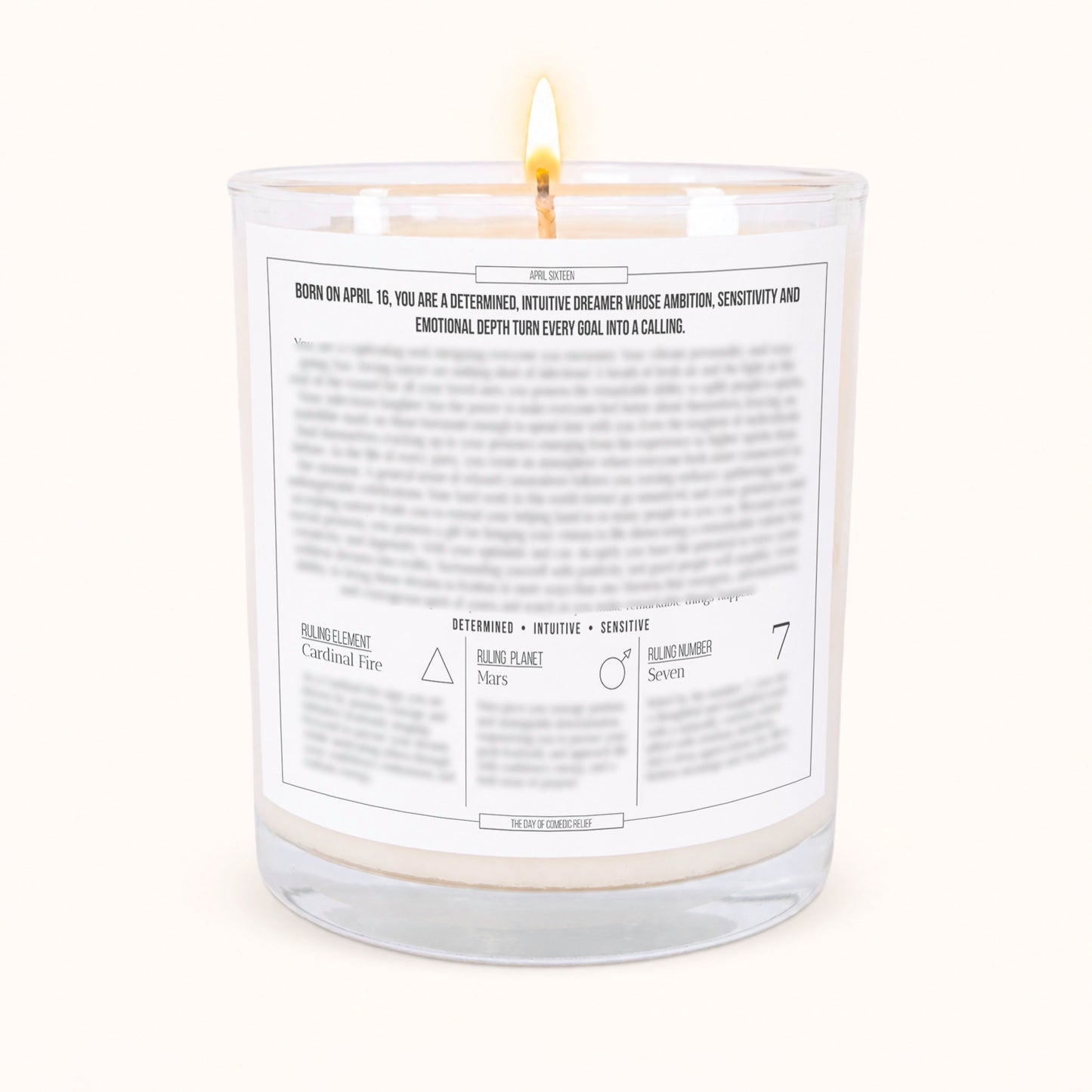 stardate-zodiac-birthday-candle-back-april-16-sixteen
