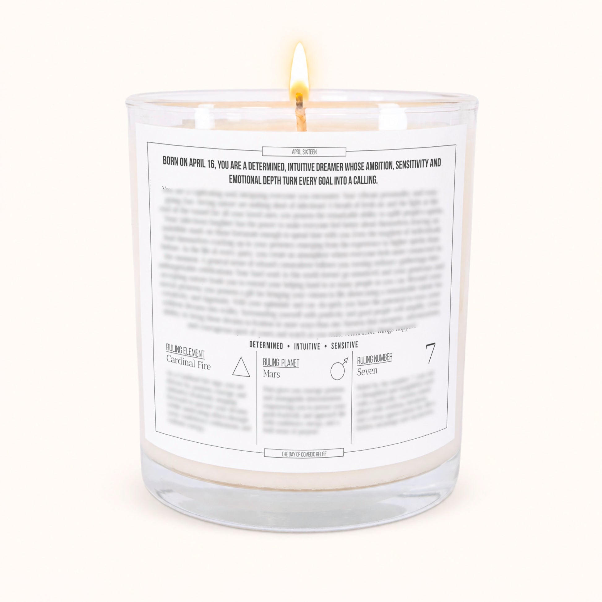 stardate-zodiac-birthday-candle-back-april-16-sixteen