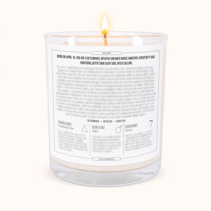 stardate-zodiac-birthday-candle-back-april-16-sixteen