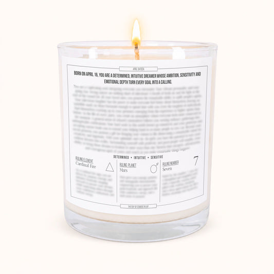 stardate-zodiac-birthday-candle-back-april-16-sixteen