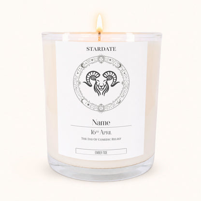 stardate-zodiac-birthday-candle-front-april-16-sixteen