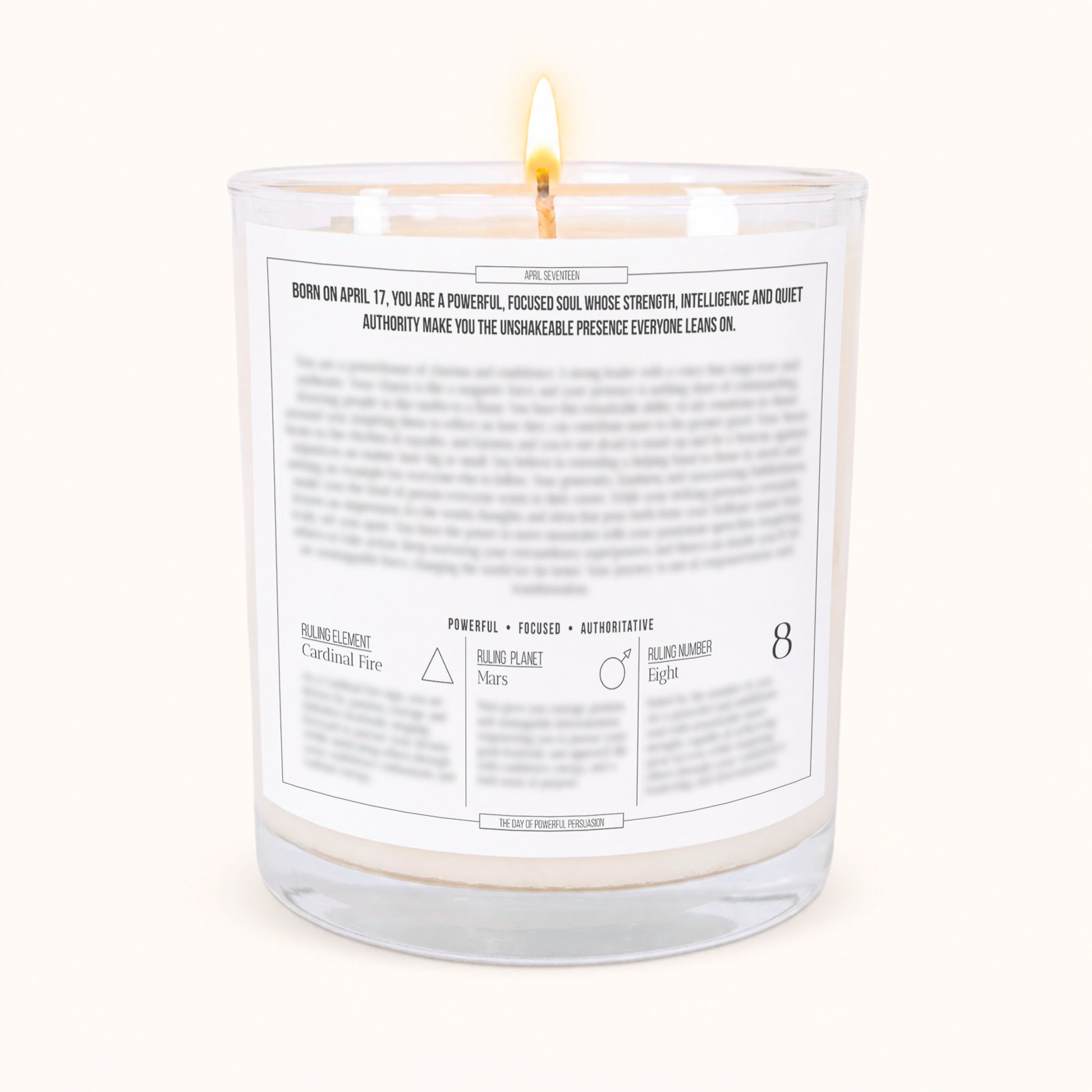 stardate-zodiac-birthday-candle-back-april-17-seventeen