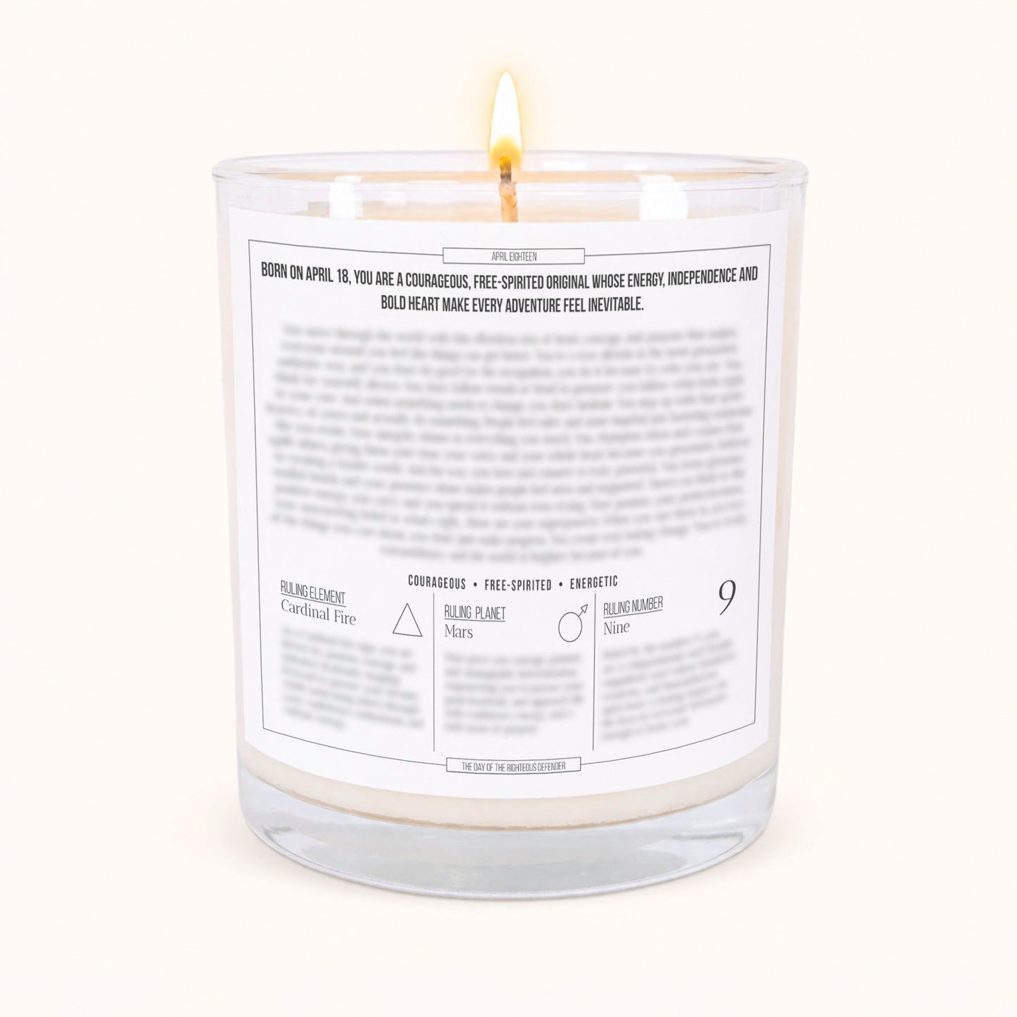 stardate-zodiac-birthday-candle-back-april-18-eighteen