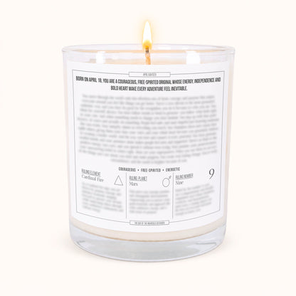 stardate-zodiac-birthday-candle-back-april-18-eighteen
