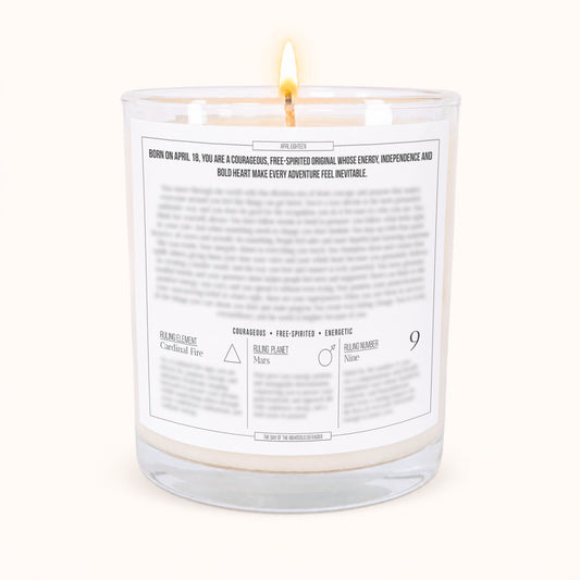stardate-zodiac-birthday-candle-back-april-18-eighteen
