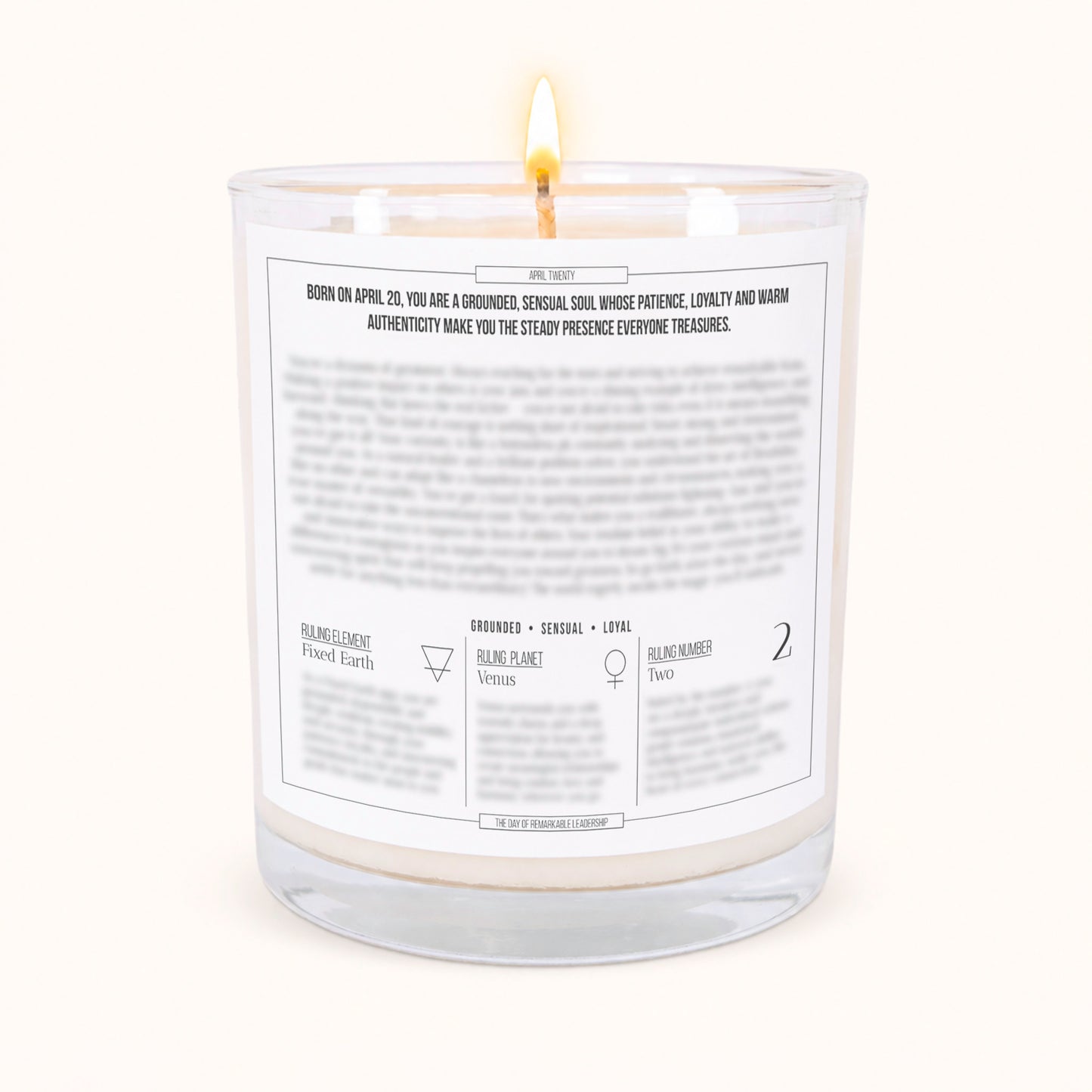 stardate-zodiac-birthday-candle-back-april-20-twenty
