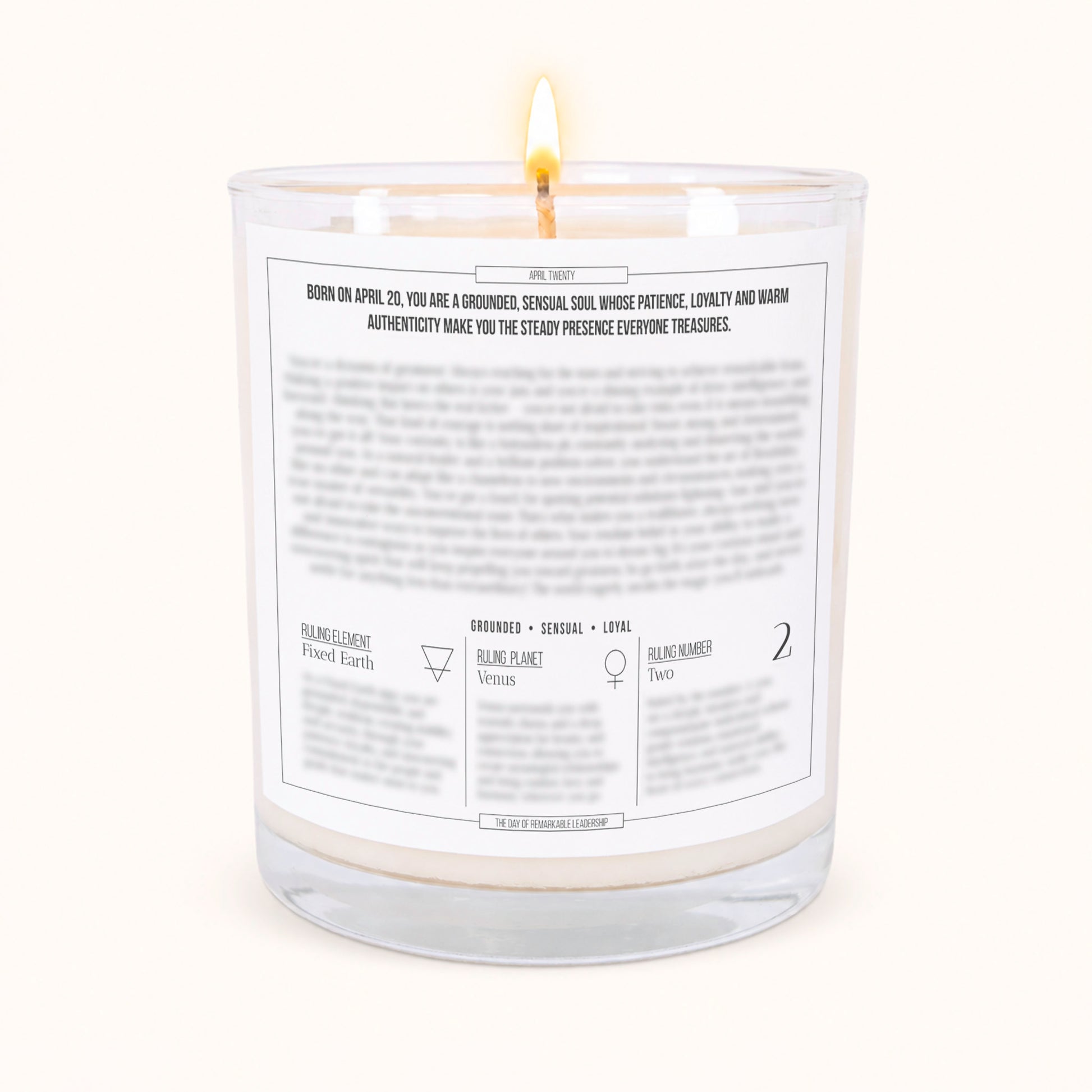 stardate-zodiac-birthday-candle-back-april-20-twenty