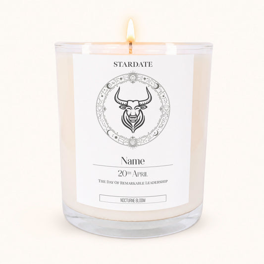stardate-zodiac-birthday-candle-front-april-20-twenty