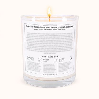stardate-zodiac-birthday-candle-back-april-21-twenty-one