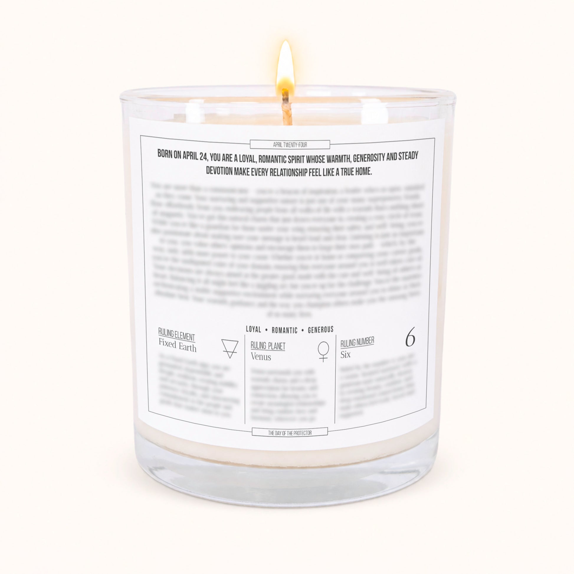 stardate-zodiac-birthday-candle-back-april-24-twenty-four
