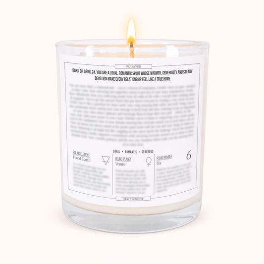 stardate-zodiac-birthday-candle-back-april-24-twenty-four