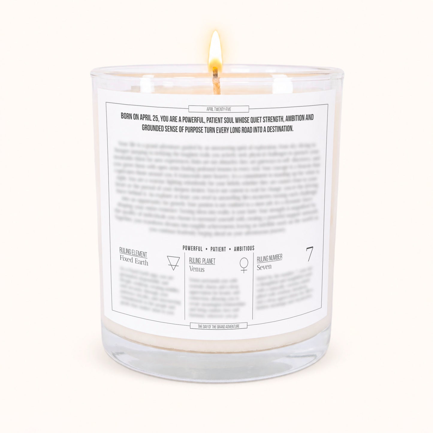 stardate-zodiac-birthday-candle-back-april-25-twenty-five