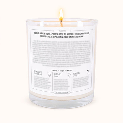 stardate-zodiac-birthday-candle-back-april-25-twenty-five