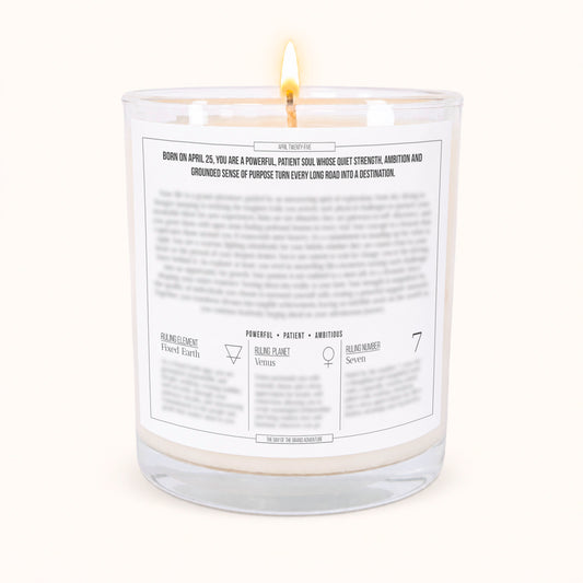 stardate-zodiac-birthday-candle-back-april-25-twenty-five