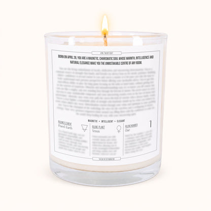 stardate-zodiac-birthday-candle-back-april-28-twenty-eight