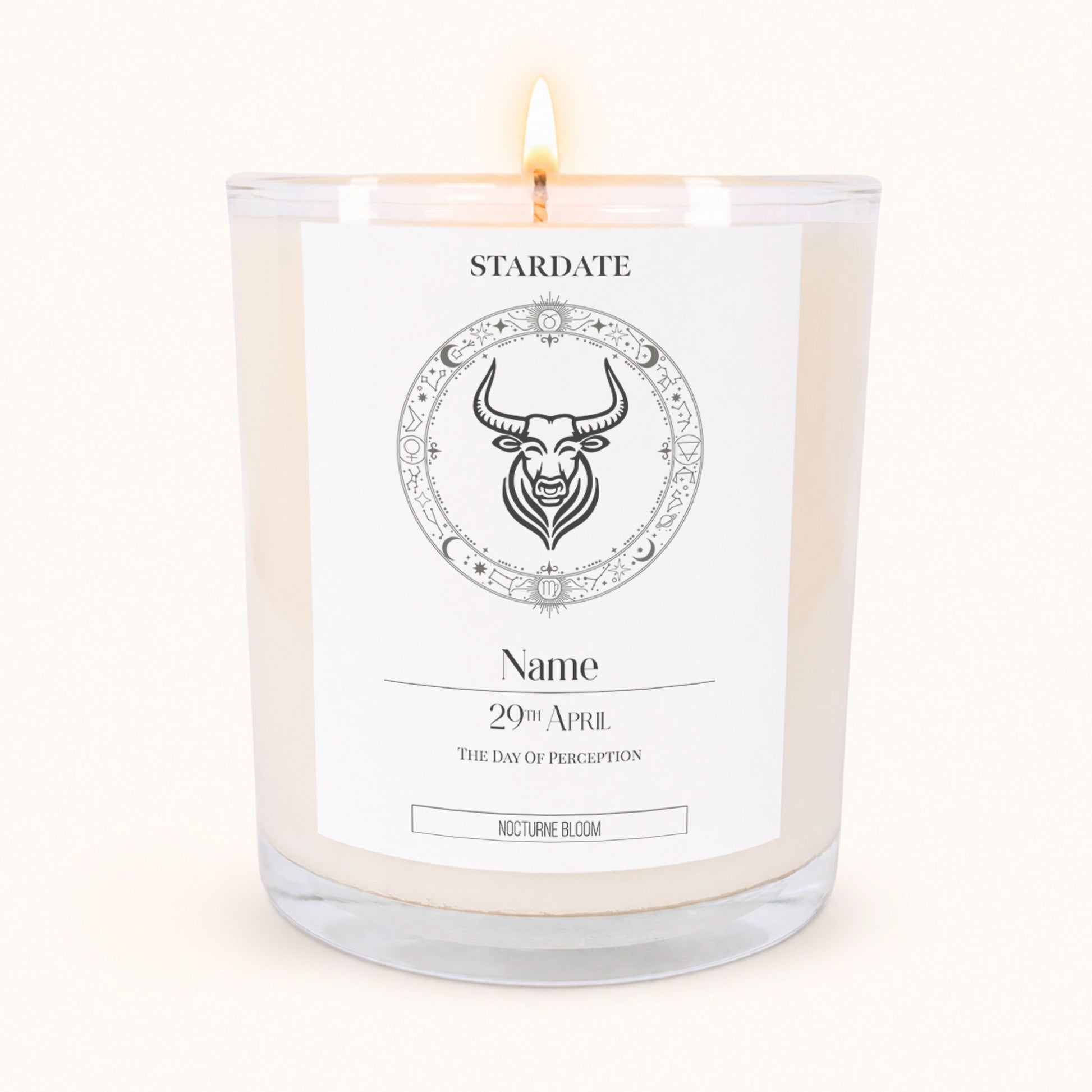 stardate-zodiac-birthday-candle-front-april-29-twenty-nine