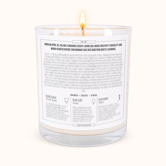 stardate-zodiac-birthday-candle-back-april-30-thirty