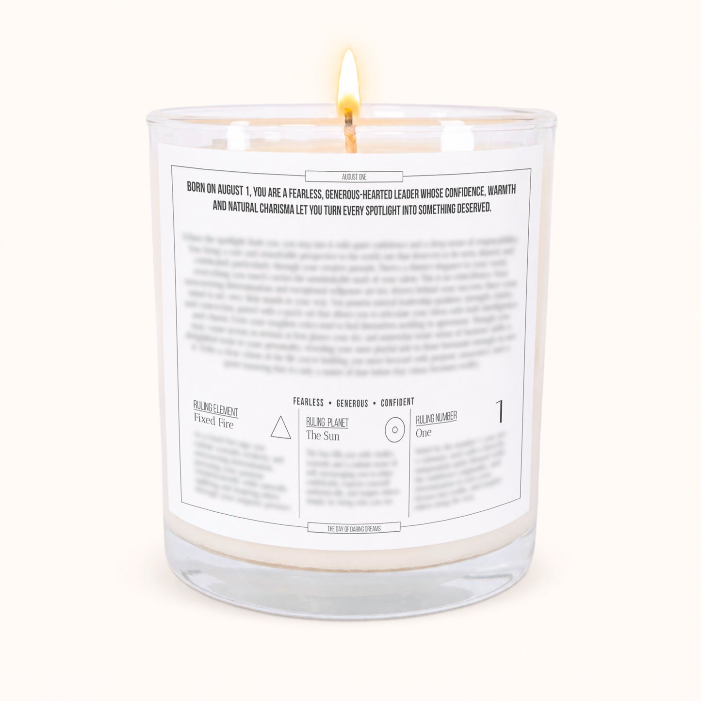 stardate-zodiac-birthday-candle-back-august-1-one