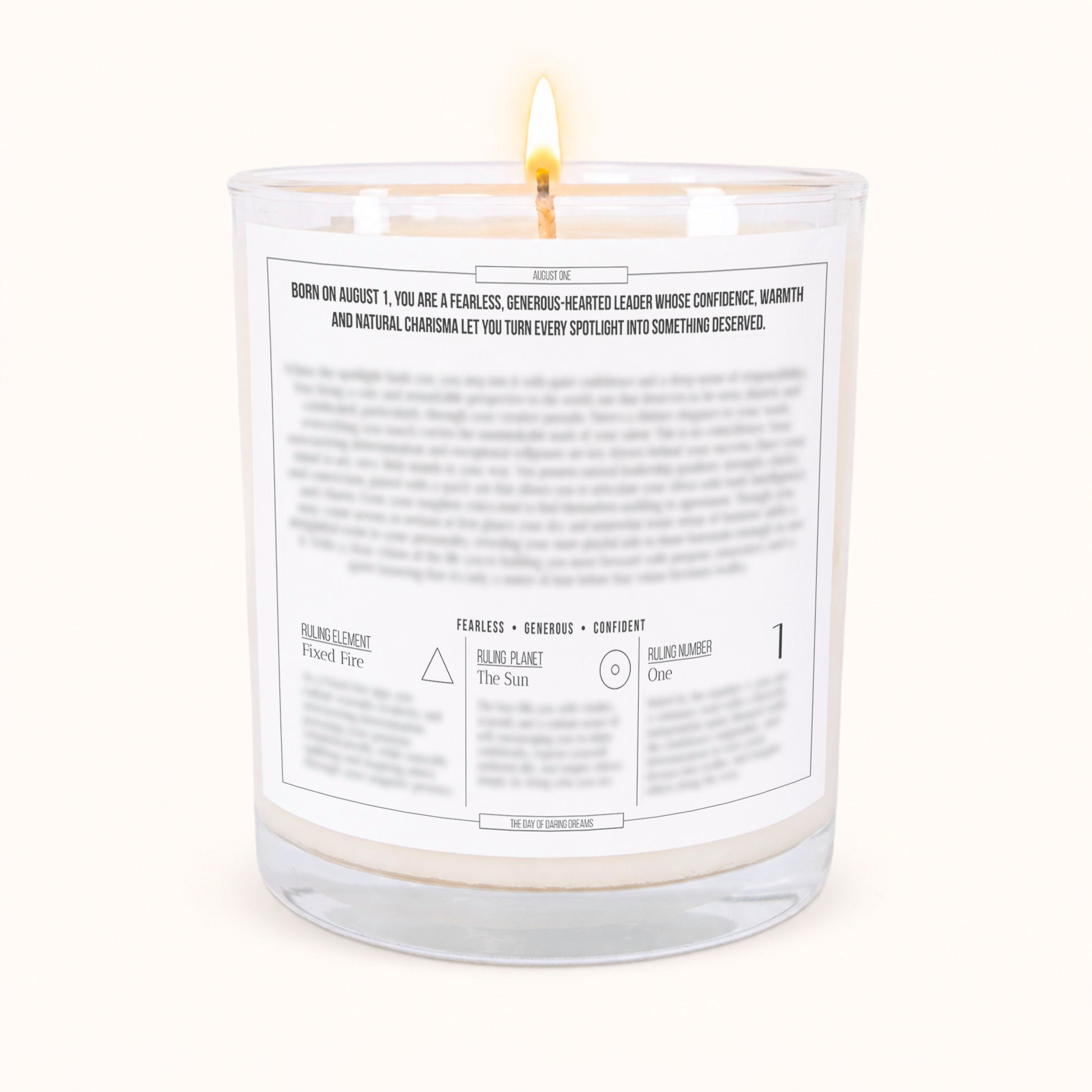 stardate-zodiac-birthday-candle-back-august-1-one