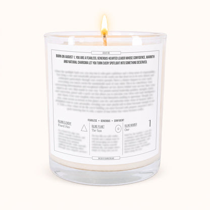 stardate-zodiac-birthday-candle-back-august-1-one