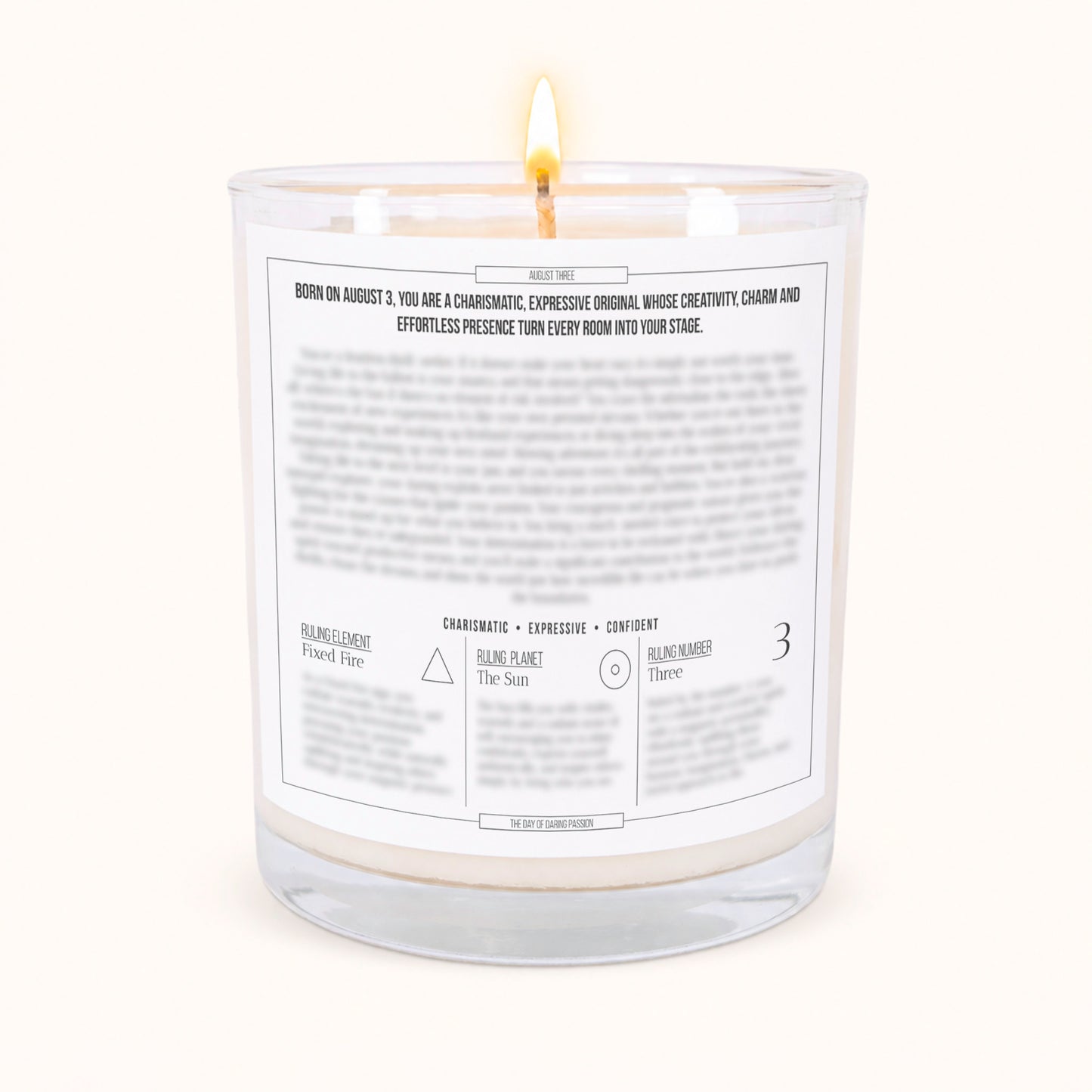 stardate-zodiac-birthday-candle-back-august-3-three