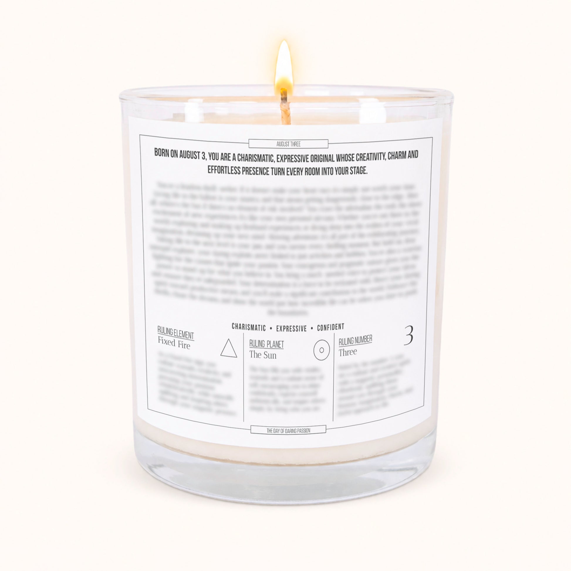 stardate-zodiac-birthday-candle-back-august-3-three