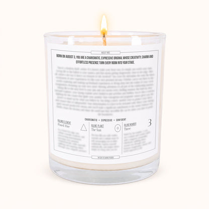 stardate-zodiac-birthday-candle-back-august-3-three