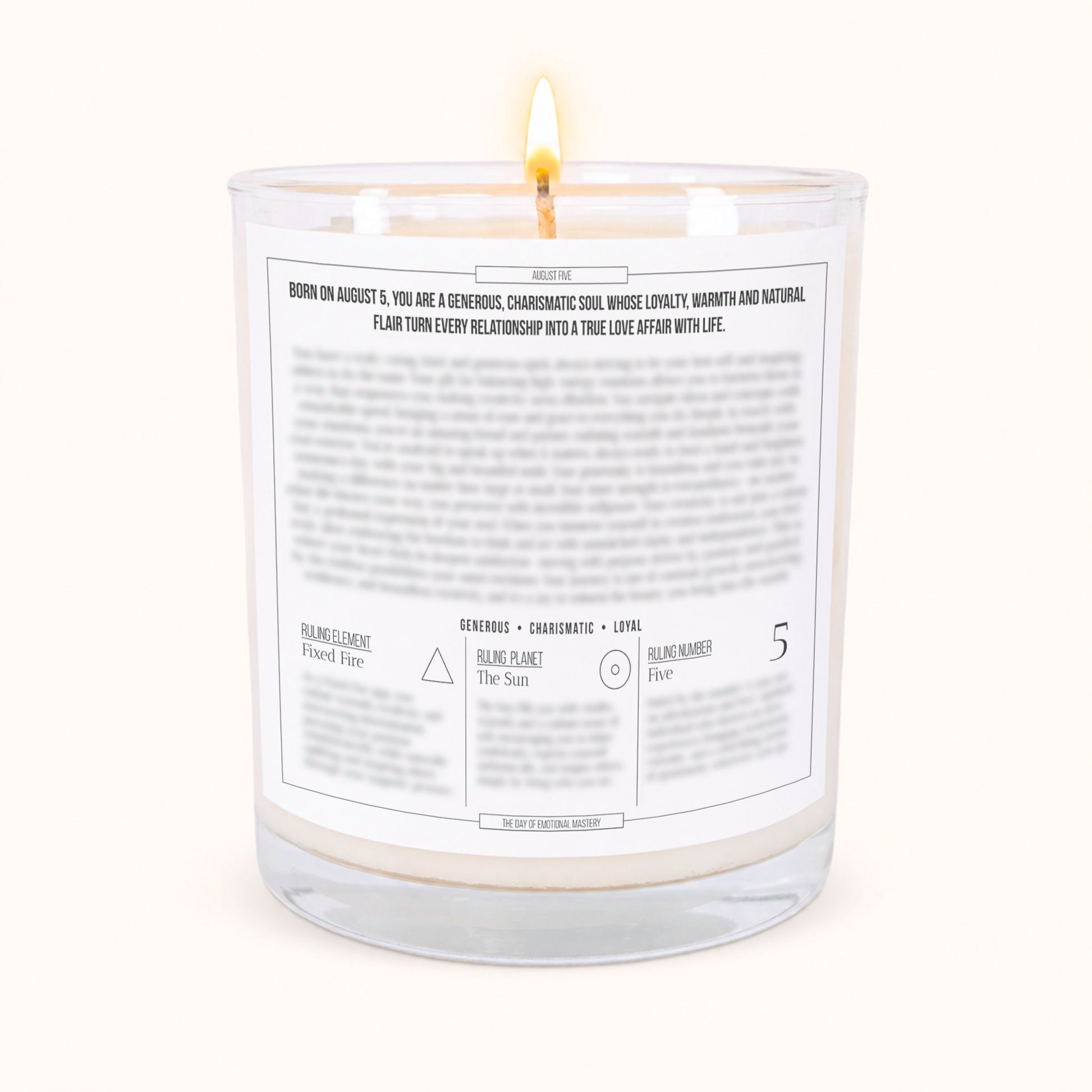stardate-zodiac-birthday-candle-back-august-5-five