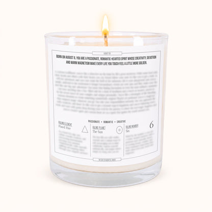 stardate-zodiac-birthday-candle-back-august-6-six