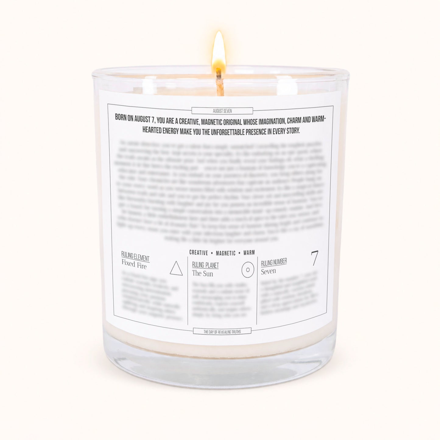 stardate-zodiac-birthday-candle-back-august-7-seven