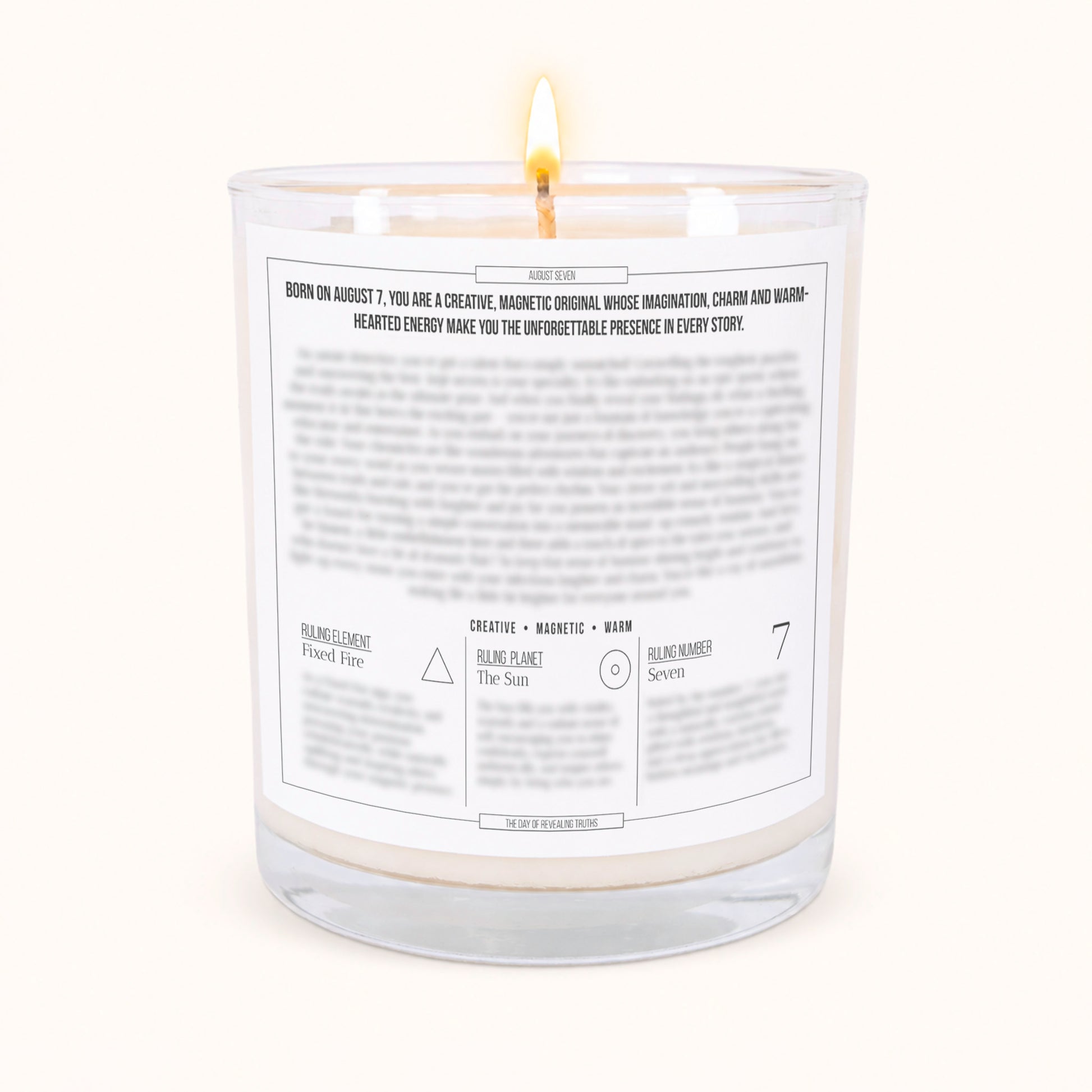 stardate-zodiac-birthday-candle-back-august-7-seven
