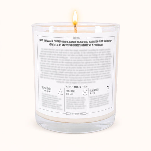 stardate-zodiac-birthday-candle-back-august-7-seven