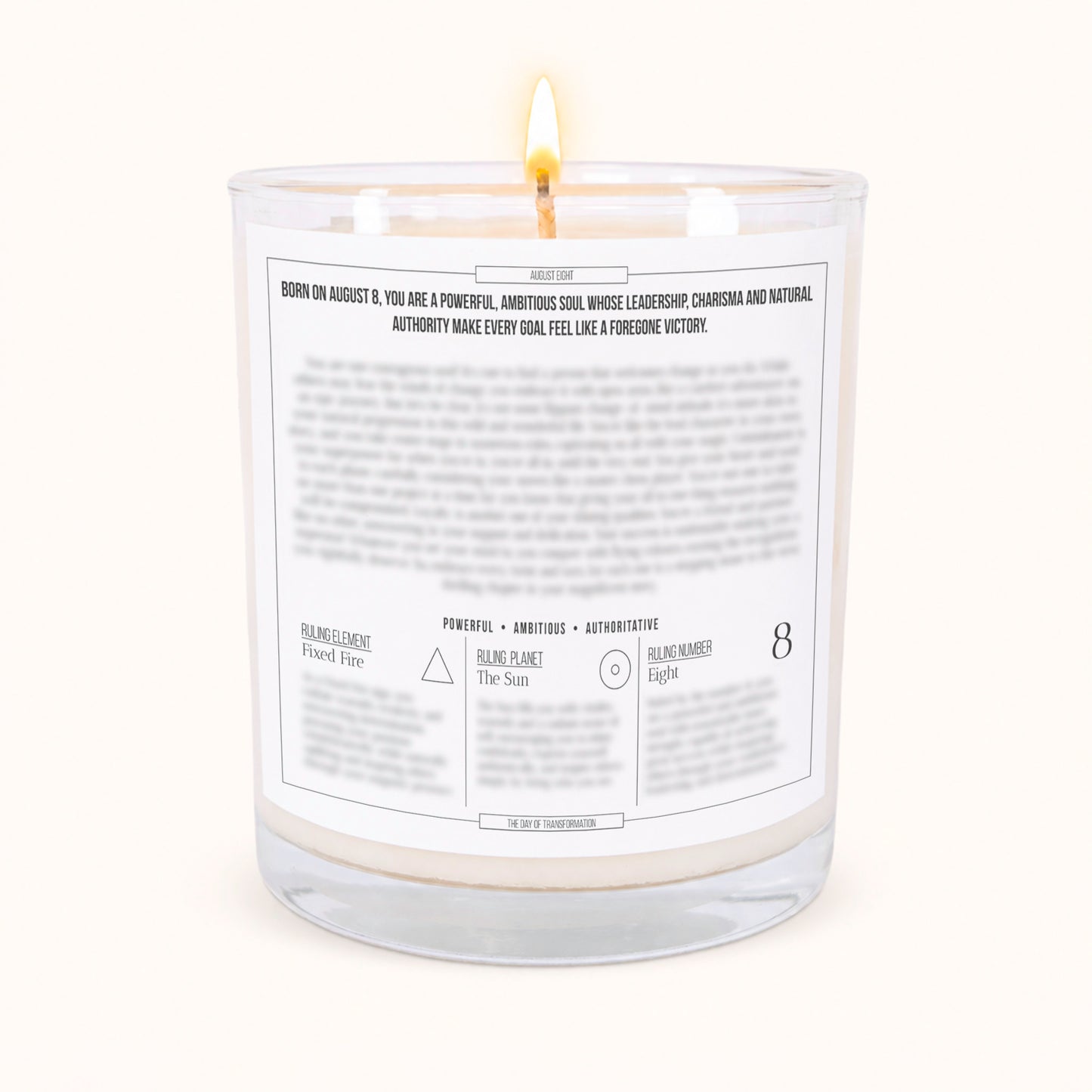 stardate-zodiac-birthday-candle-back-august-8-eight