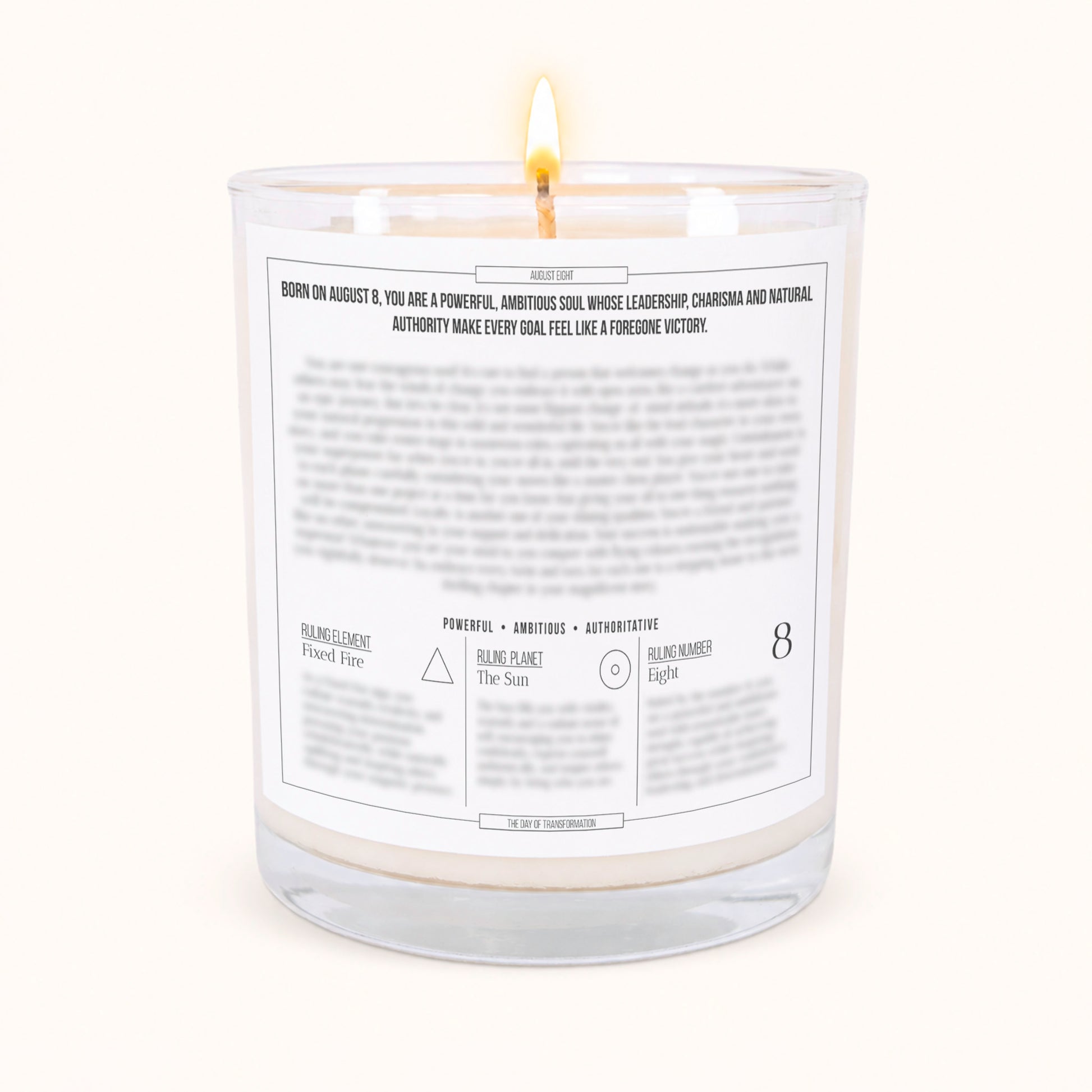 stardate-zodiac-birthday-candle-back-august-8-eight