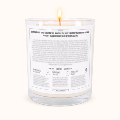 stardate-zodiac-birthday-candle-back-august-8-eight