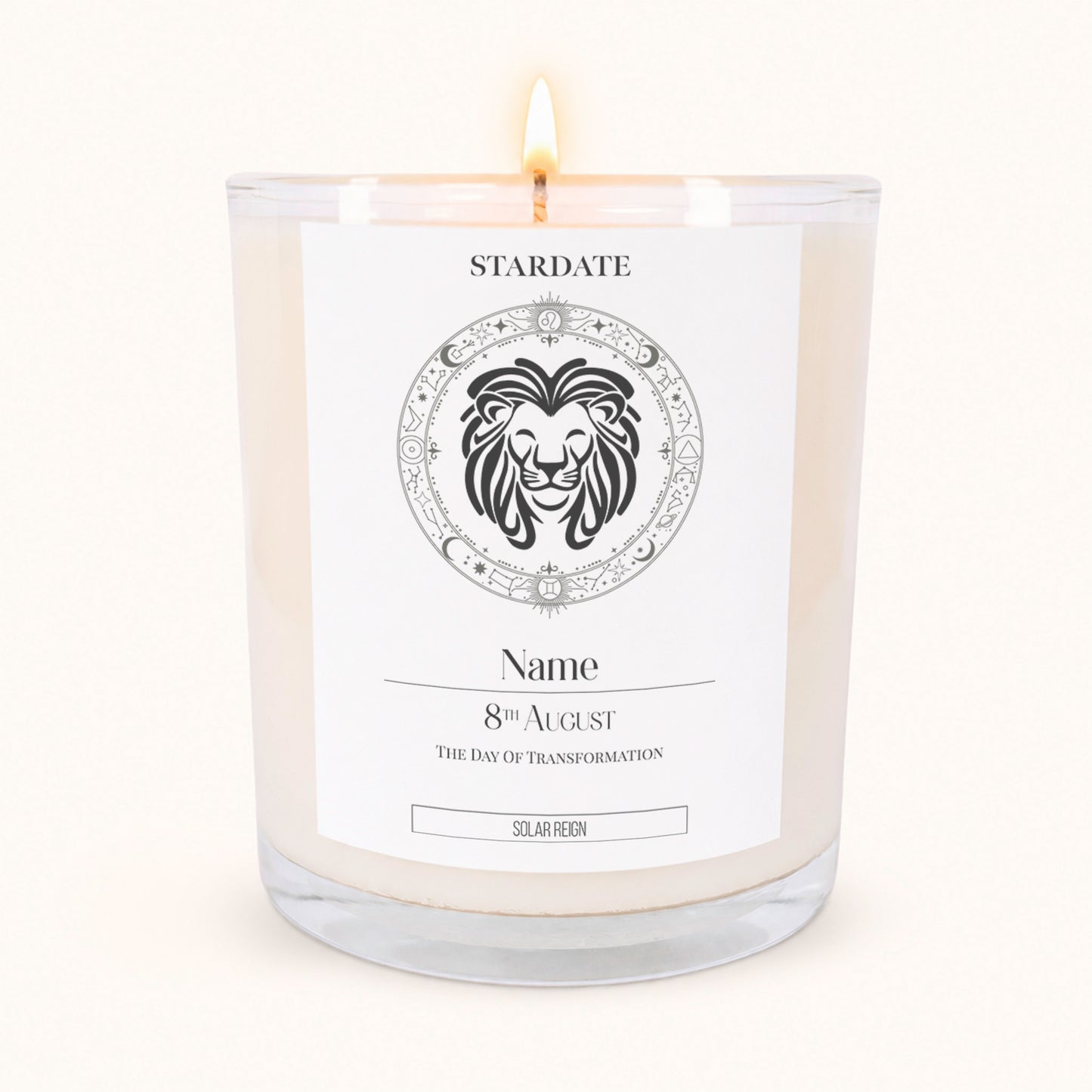 stardate-zodiac-birthday-candle-front-august-8-eight