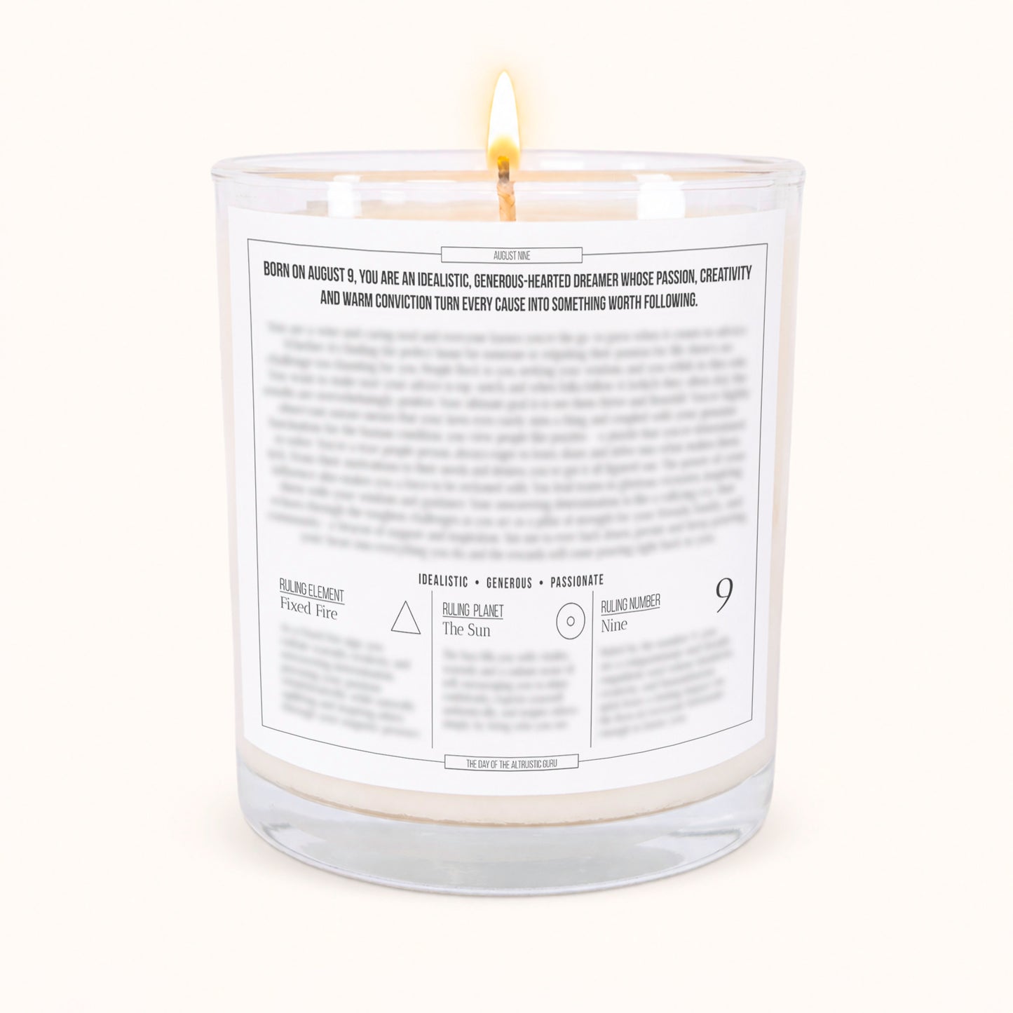 stardate-zodiac-birthday-candle-back-august-9-nine