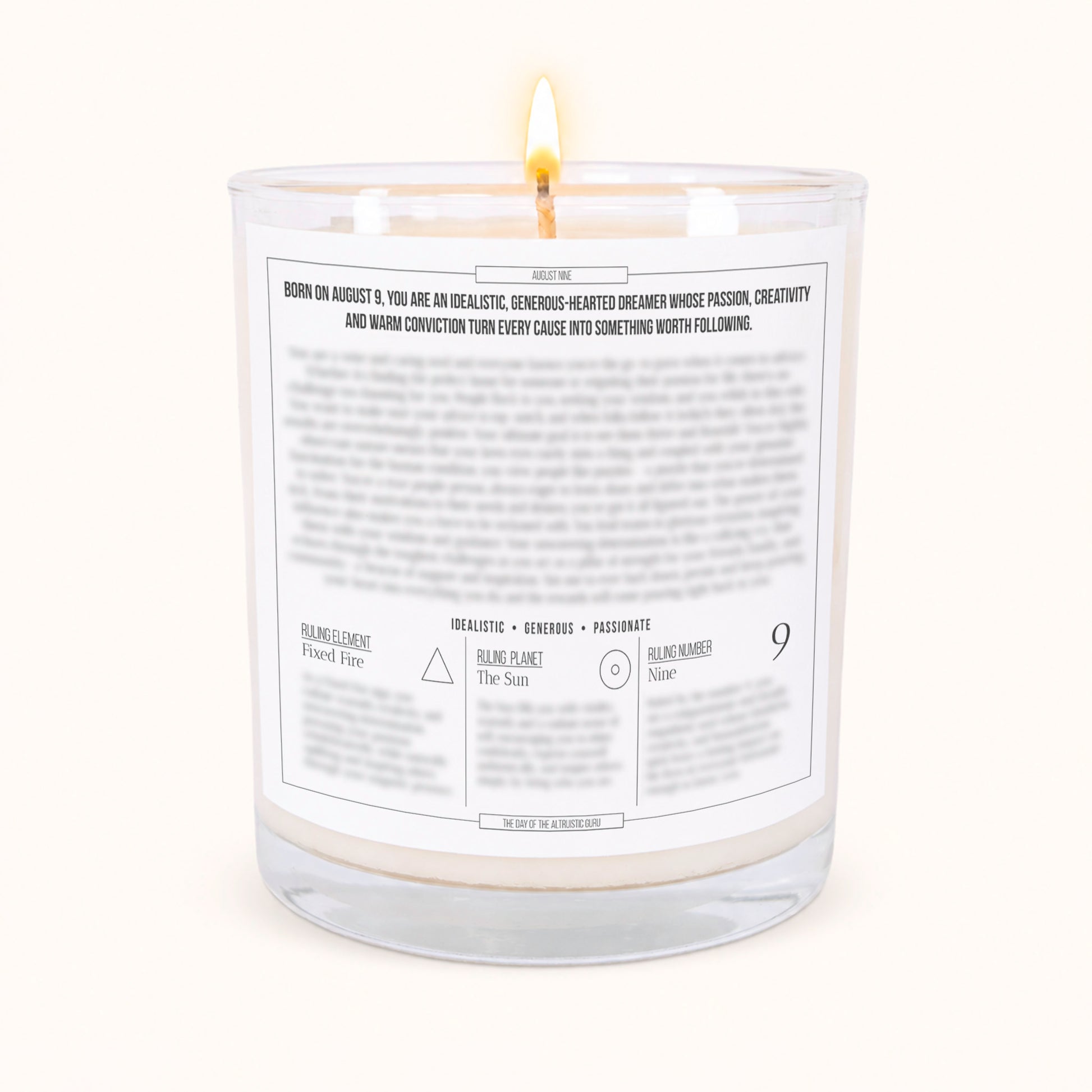 stardate-zodiac-birthday-candle-back-august-9-nine