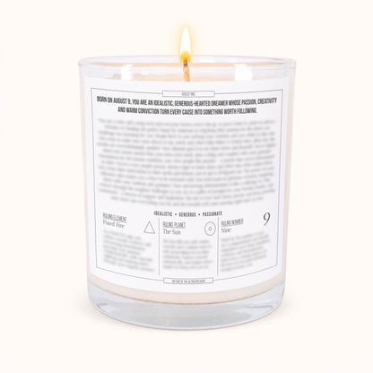 stardate-zodiac-birthday-candle-back-august-9-nine