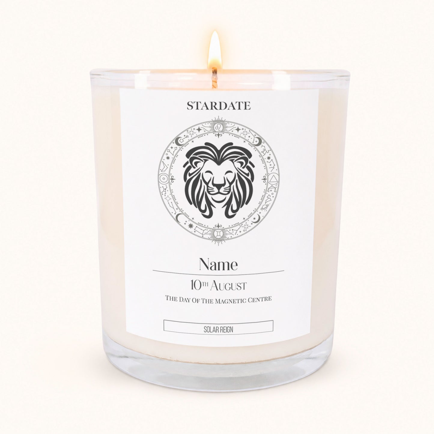 stardate-zodiac-birthday-candle-front-august-10-ten