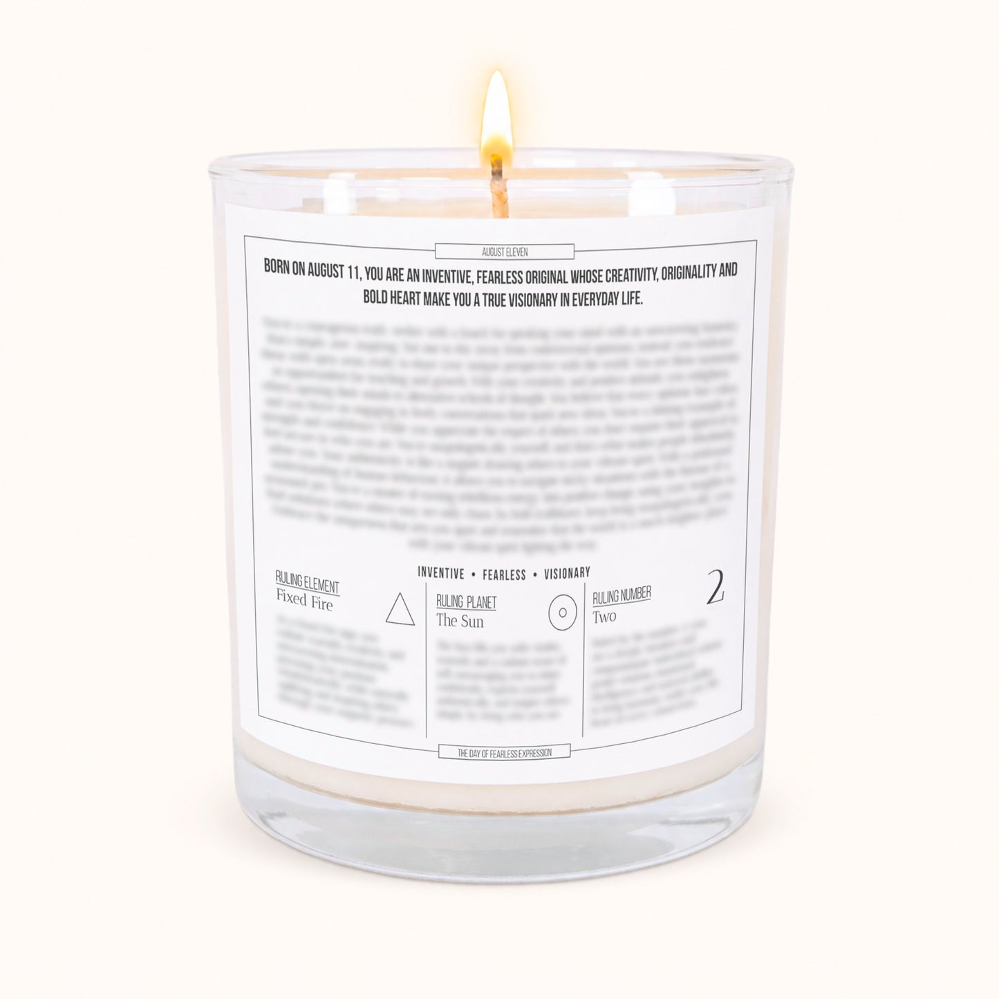 stardate-zodiac-birthday-candle-back-august-11-eleven