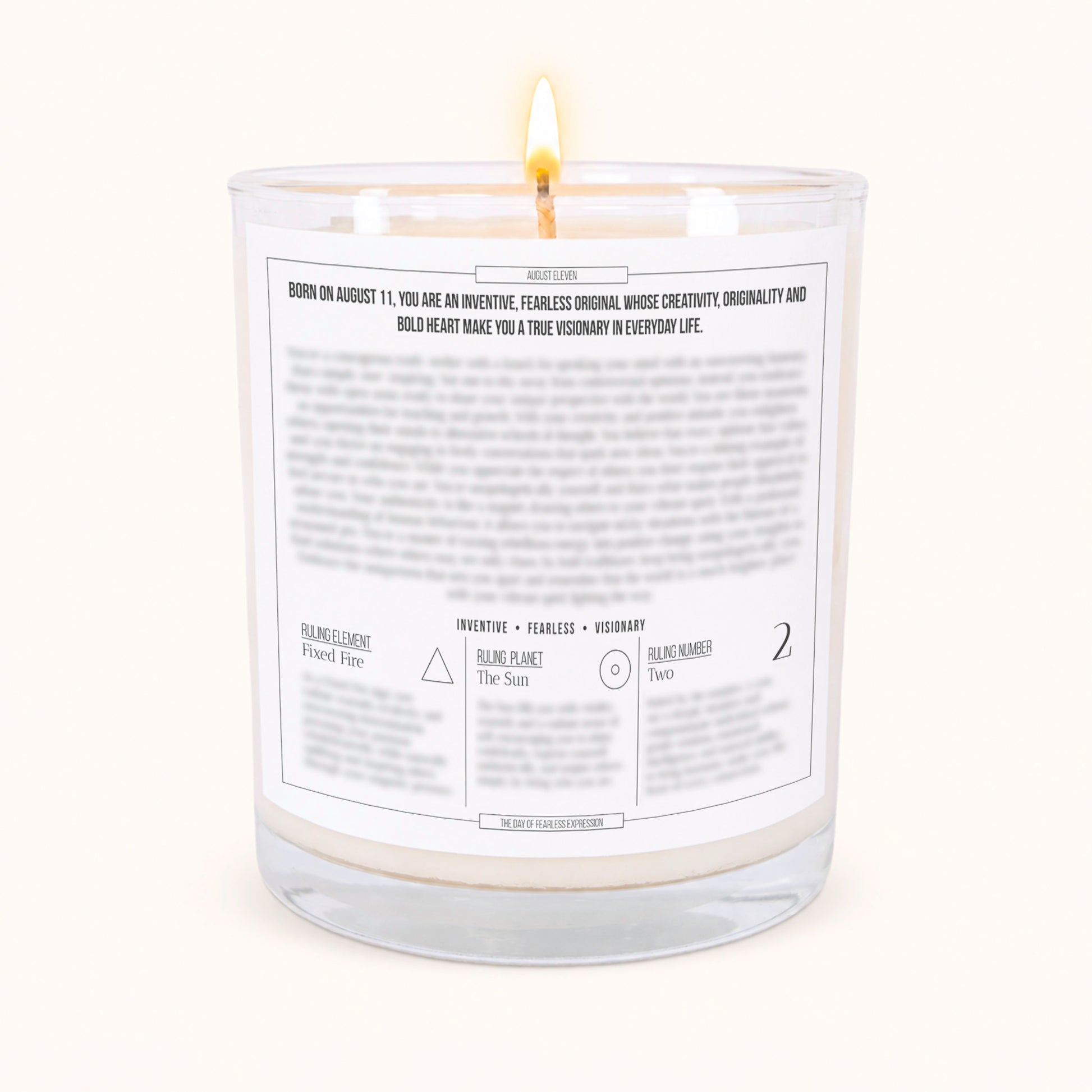 stardate-zodiac-birthday-candle-back-august-11-eleven