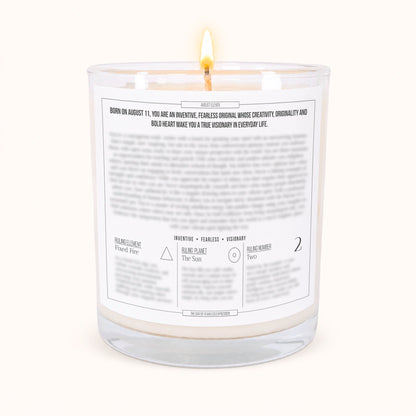 stardate-zodiac-birthday-candle-back-august-11-eleven