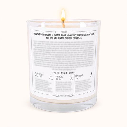 stardate-zodiac-birthday-candle-back-august-11-eleven