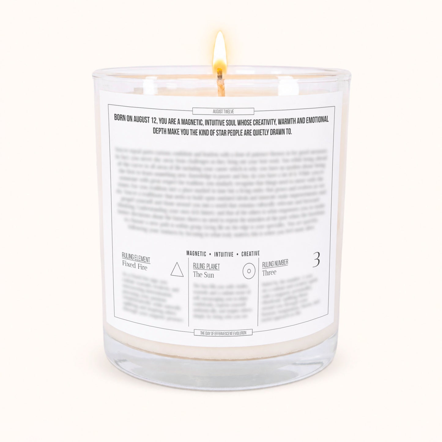 stardate-zodiac-birthday-candle-back-august-12-twelve